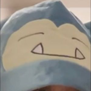 Meet your Posher, Nelly